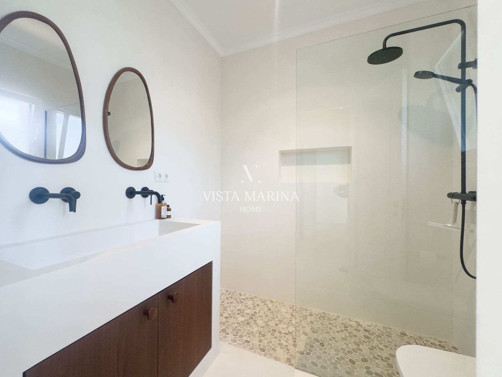 3 quarto Moradia para venda em Benissa com piscina - 1 450 000 € (Ref: 10091407)