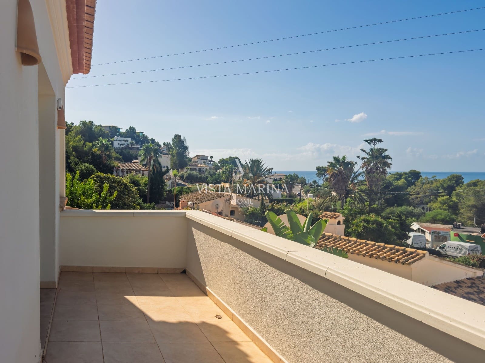 3 quarto Moradia para venda em Benissa com piscina - 1 450 000 € (Ref: 10091407)