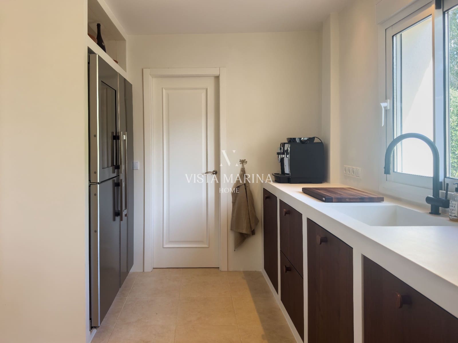 3 quarto Moradia para venda em Benissa com piscina - 1 450 000 € (Ref: 10091407)