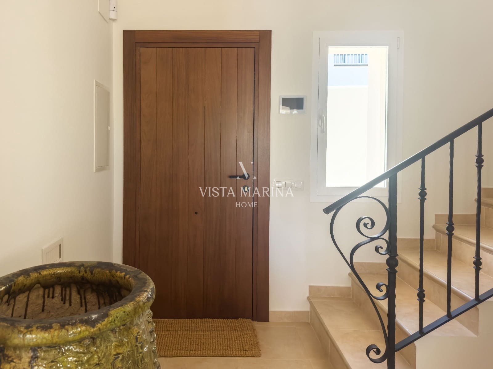 3 quarto Moradia para venda em Benissa com piscina - 1 450 000 € (Ref: 10091407)