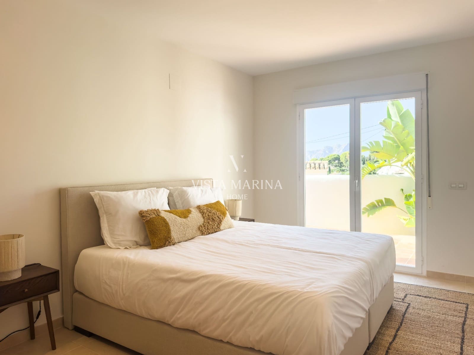 3 quarto Moradia para venda em Benissa com piscina - 1 450 000 € (Ref: 10091407)