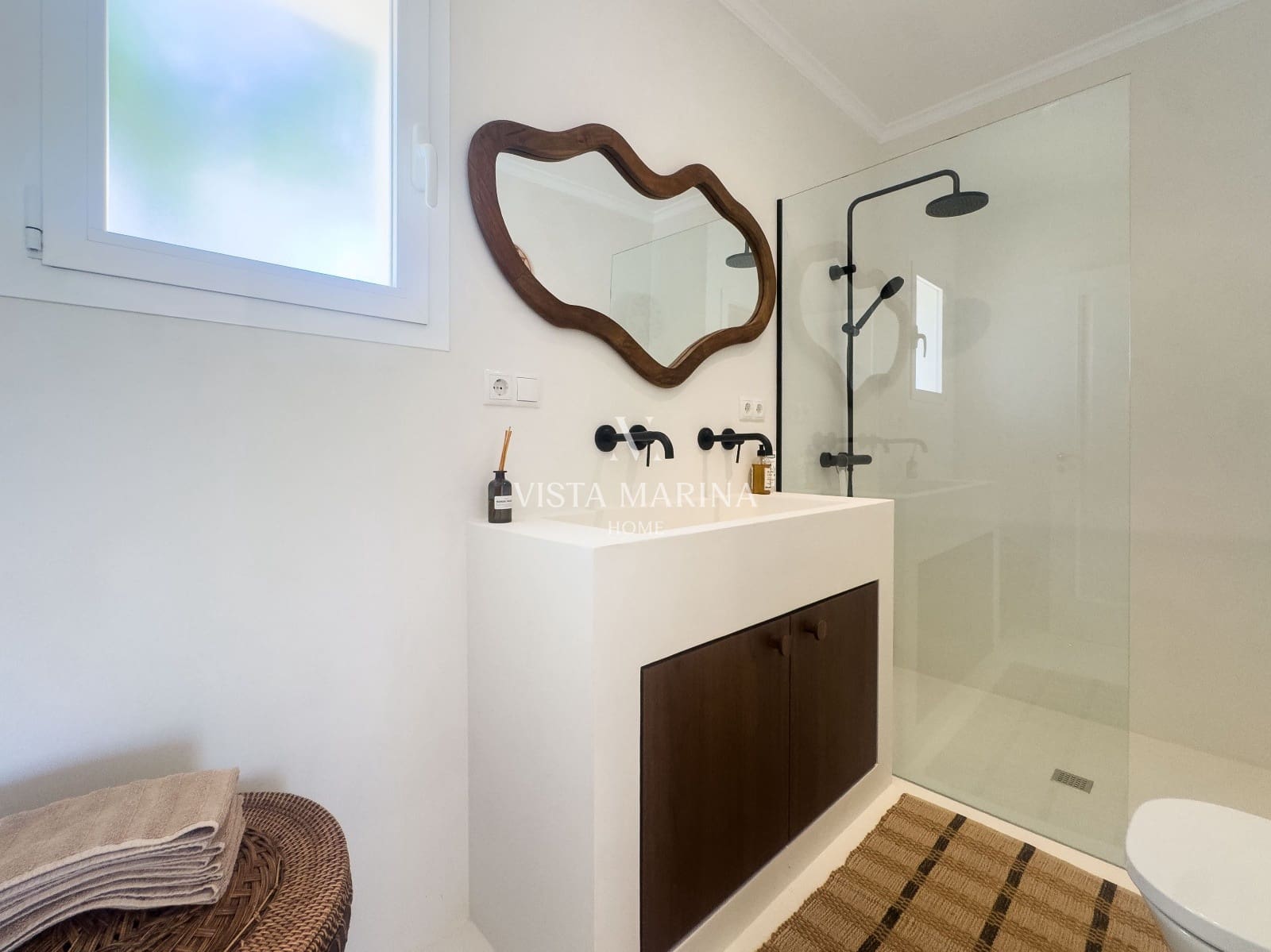 3 quarto Moradia para venda em Benissa com piscina - 1 450 000 € (Ref: 10091407)