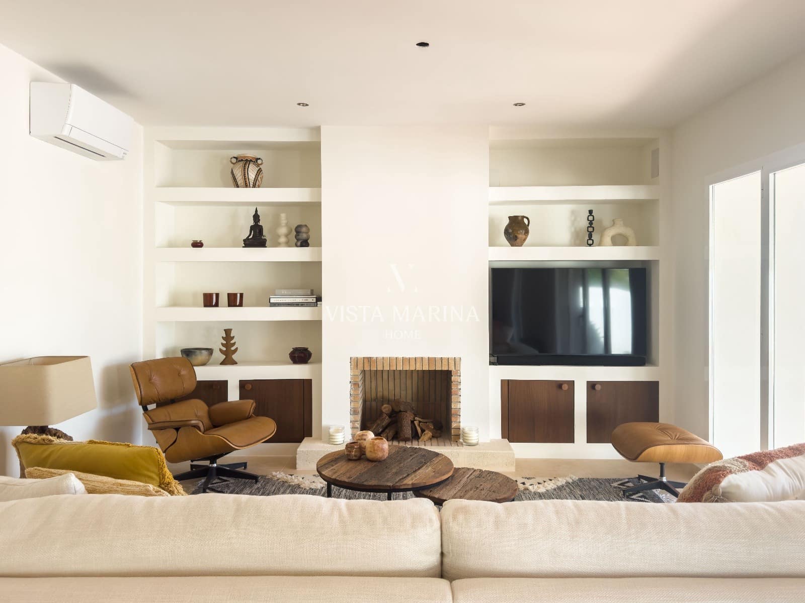 3 quarto Moradia para venda em Benissa com piscina - 1 450 000 € (Ref: 10091407)