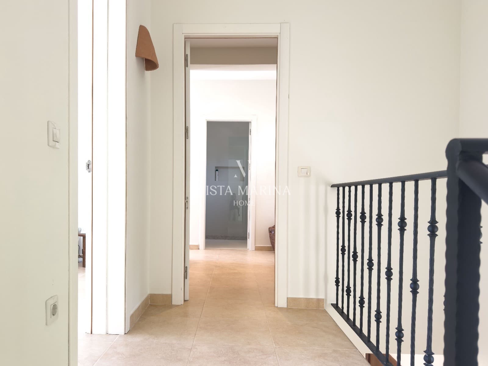 3 quarto Moradia para venda em Benissa com piscina - 1 450 000 € (Ref: 10091407)