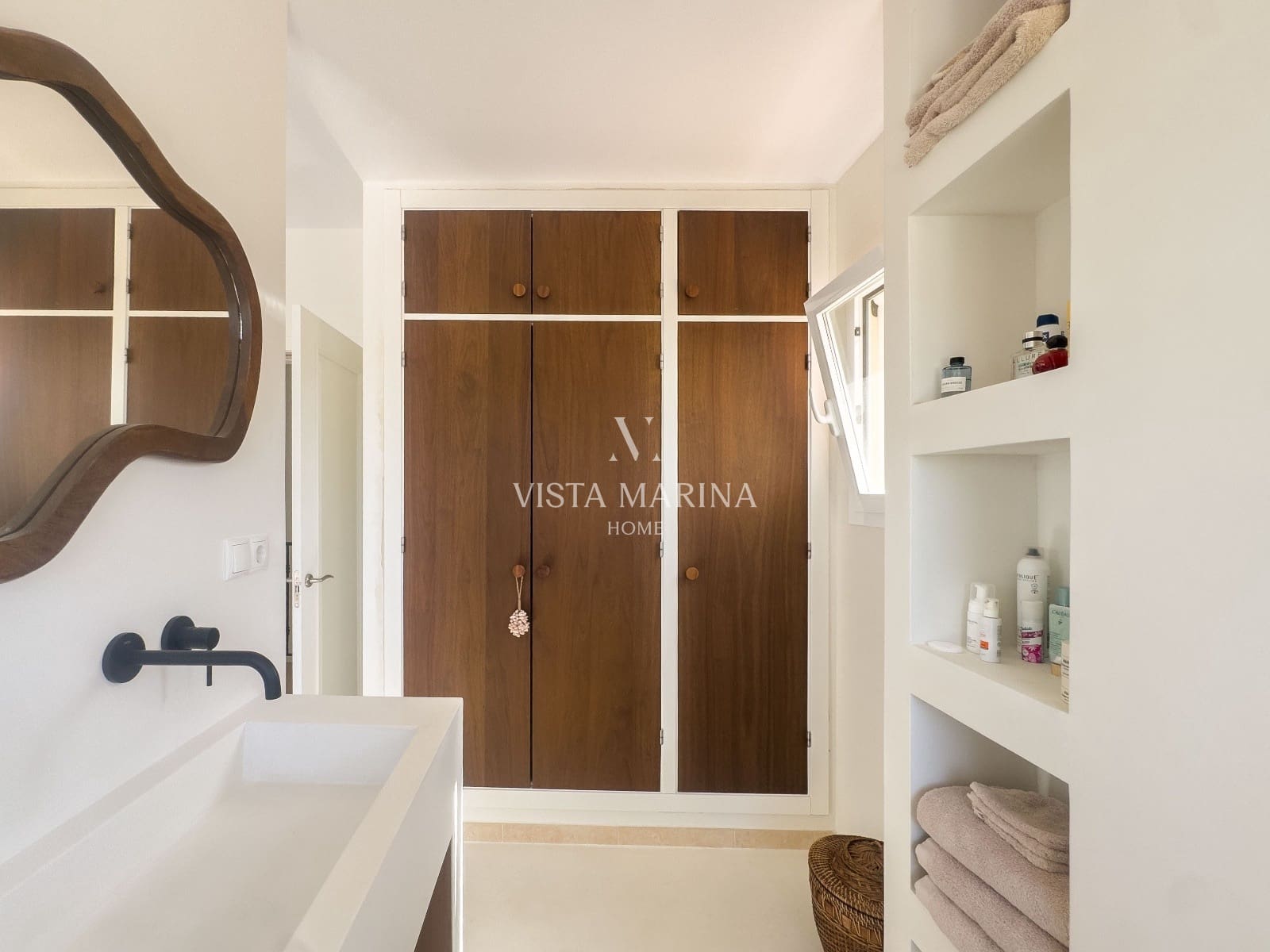 3 quarto Moradia para venda em Benissa com piscina - 1 450 000 € (Ref: 10091407)