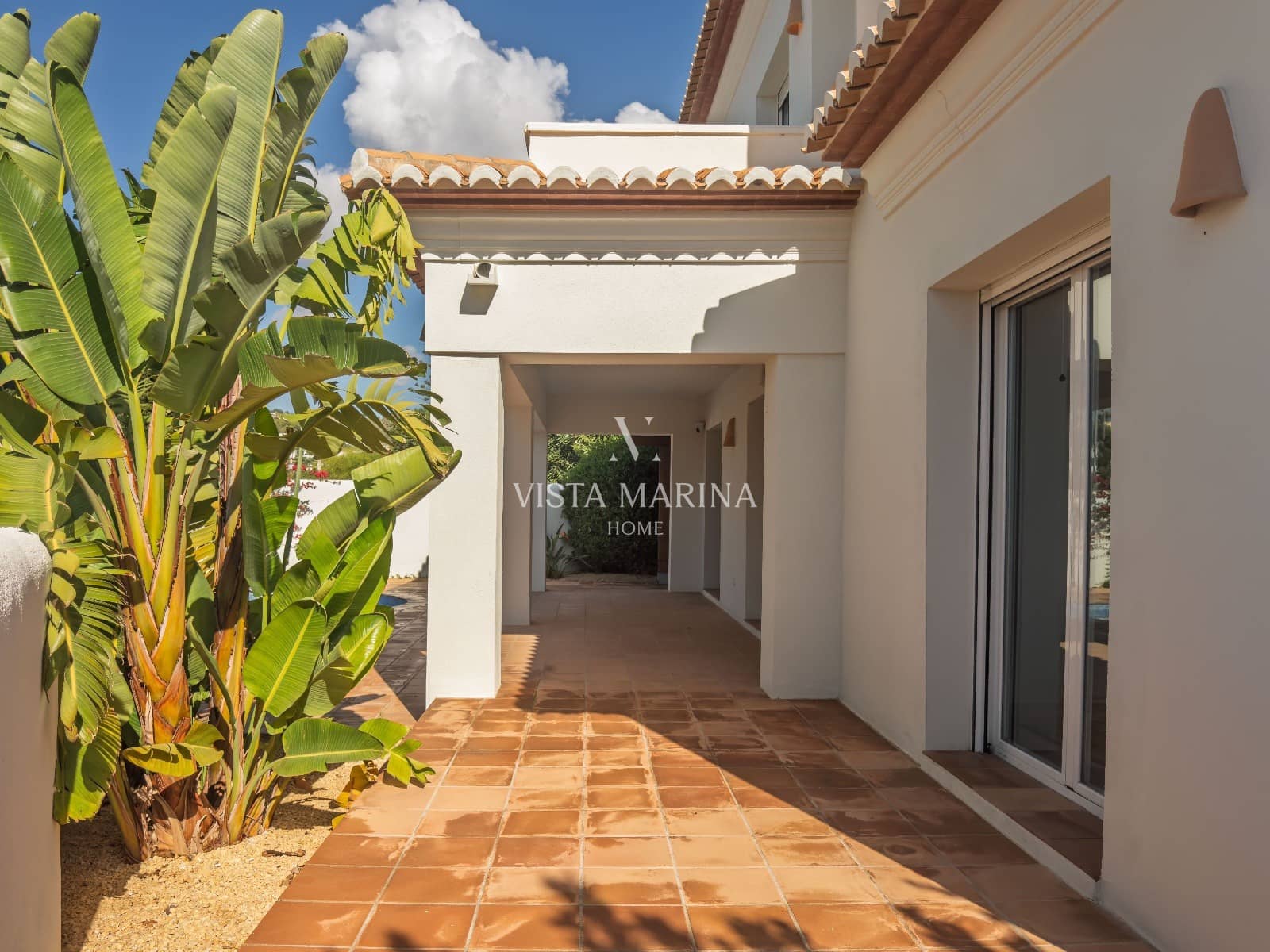 3 quarto Moradia para venda em Benissa com piscina - 1 450 000 € (Ref: 10091407)