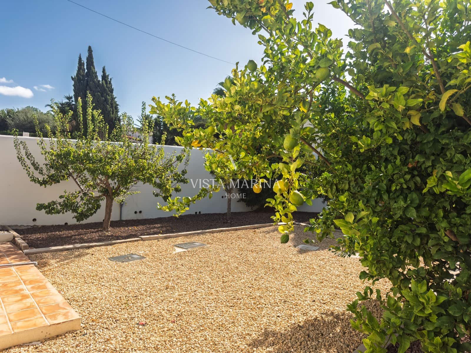 3 quarto Moradia para venda em Benissa com piscina - 1 450 000 € (Ref: 10091407)