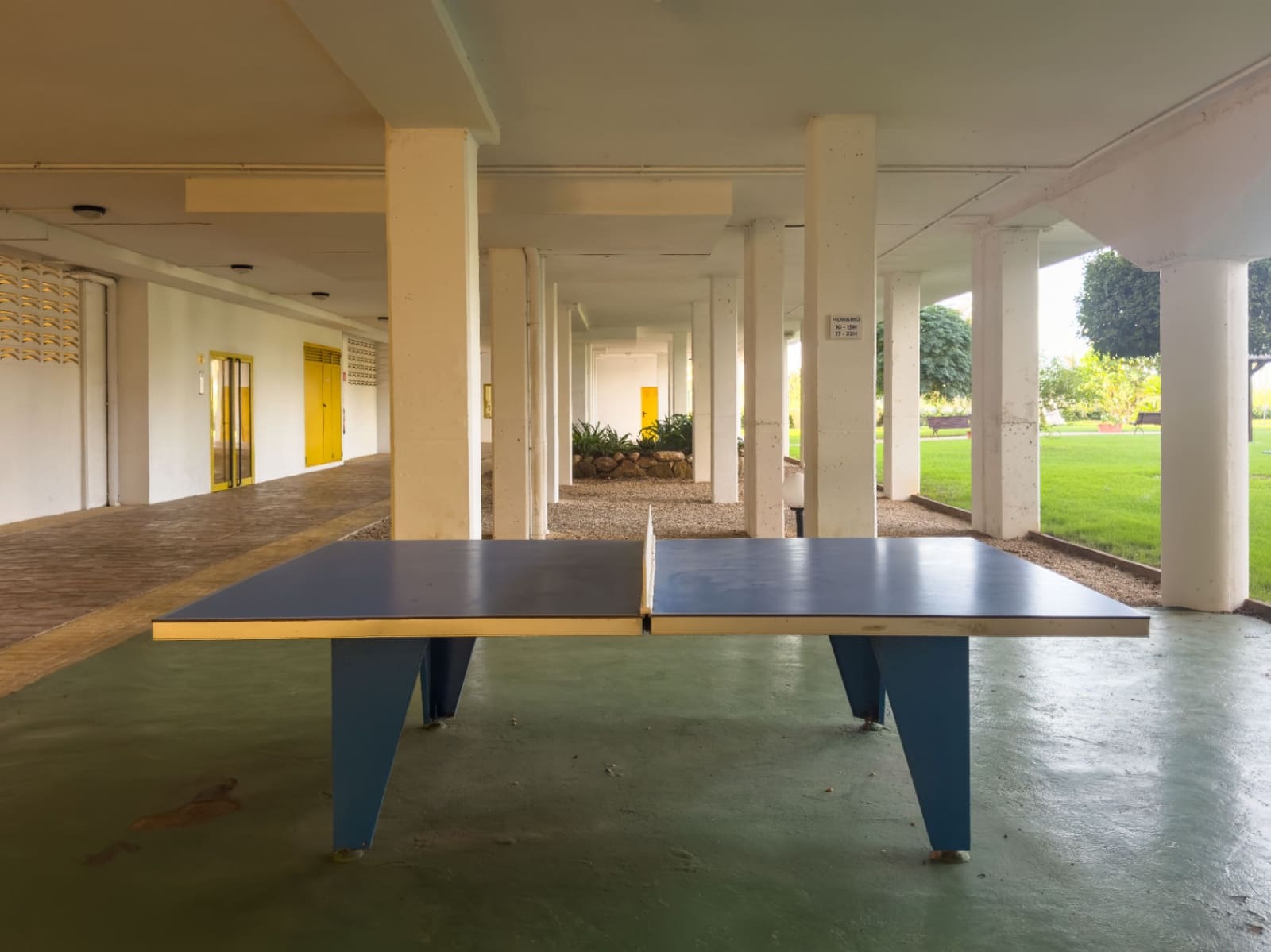 2 sovrum Lägenhet till salu i Denia med pool garage - 385 000 € (Ref: 10113450)