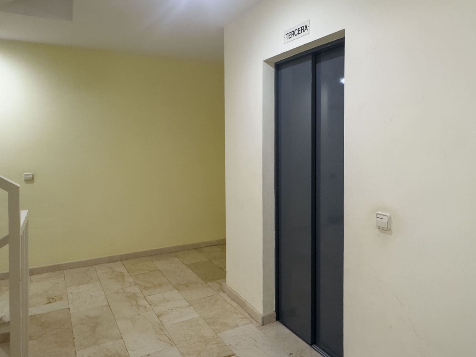 2 sovrum Lägenhet till salu i Denia med pool garage - 385 000 € (Ref: 10113450)