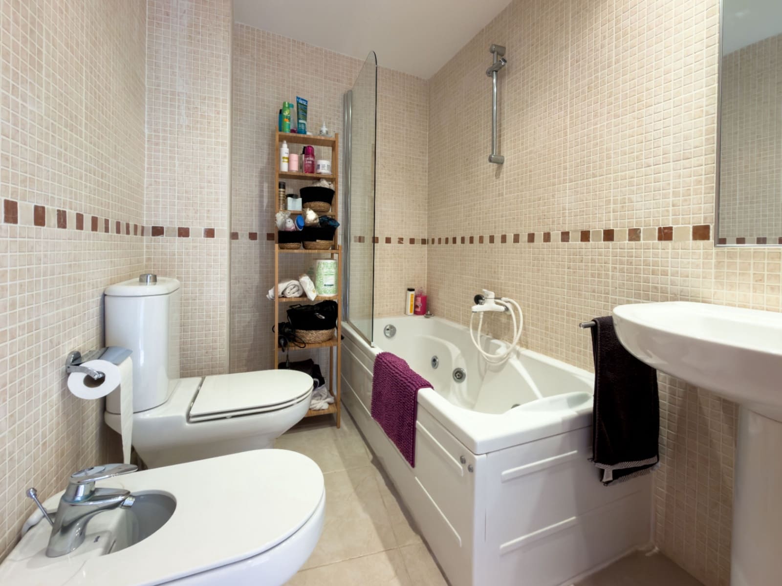 Piso de 2 habitaciones en Dénia en venta con piscina garaje - 370.000 € (Ref: 10167894)