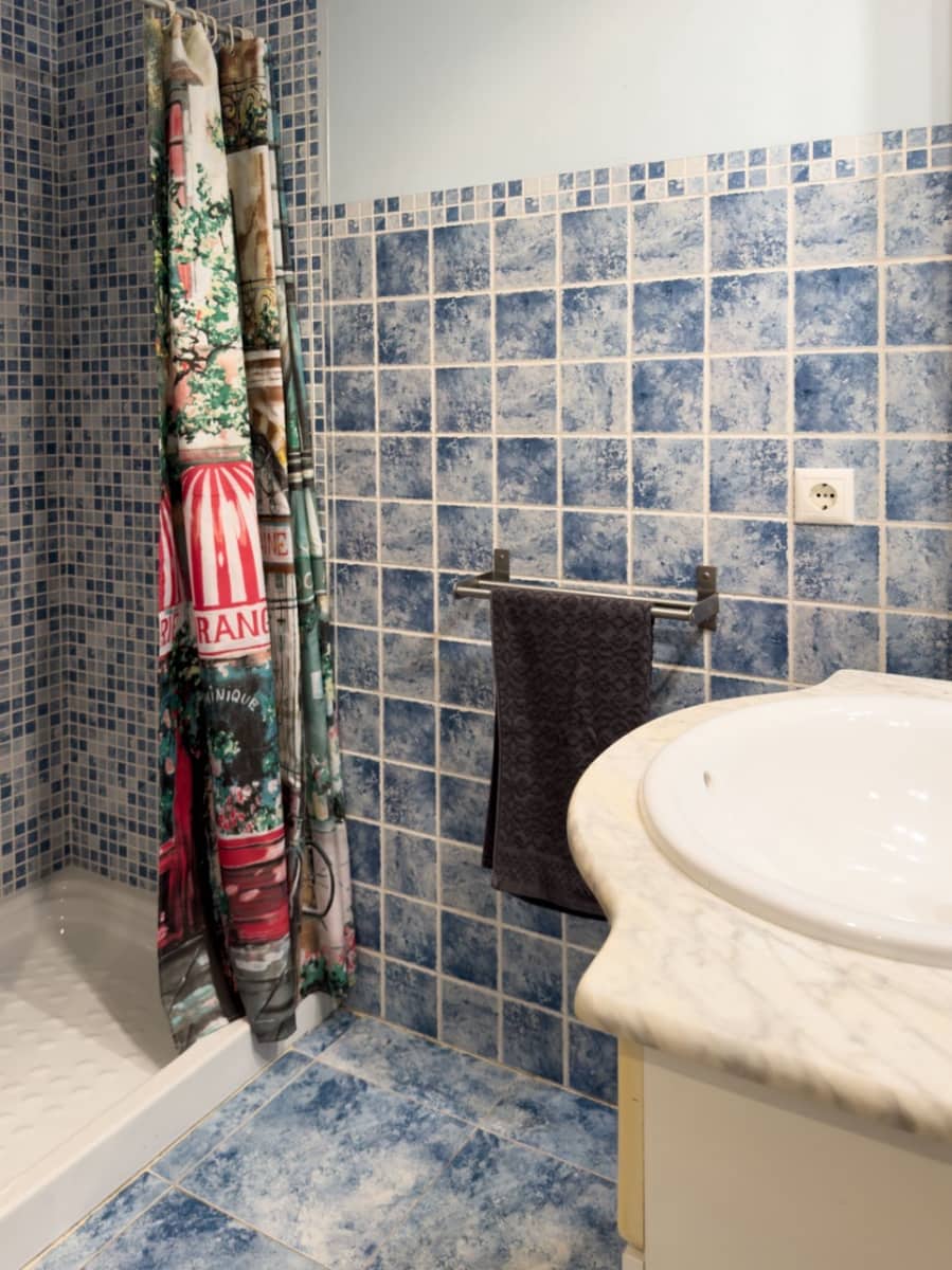 3 bedroom Flat for sale in Denia with garage - € 259,000 (Ref: 10167895)