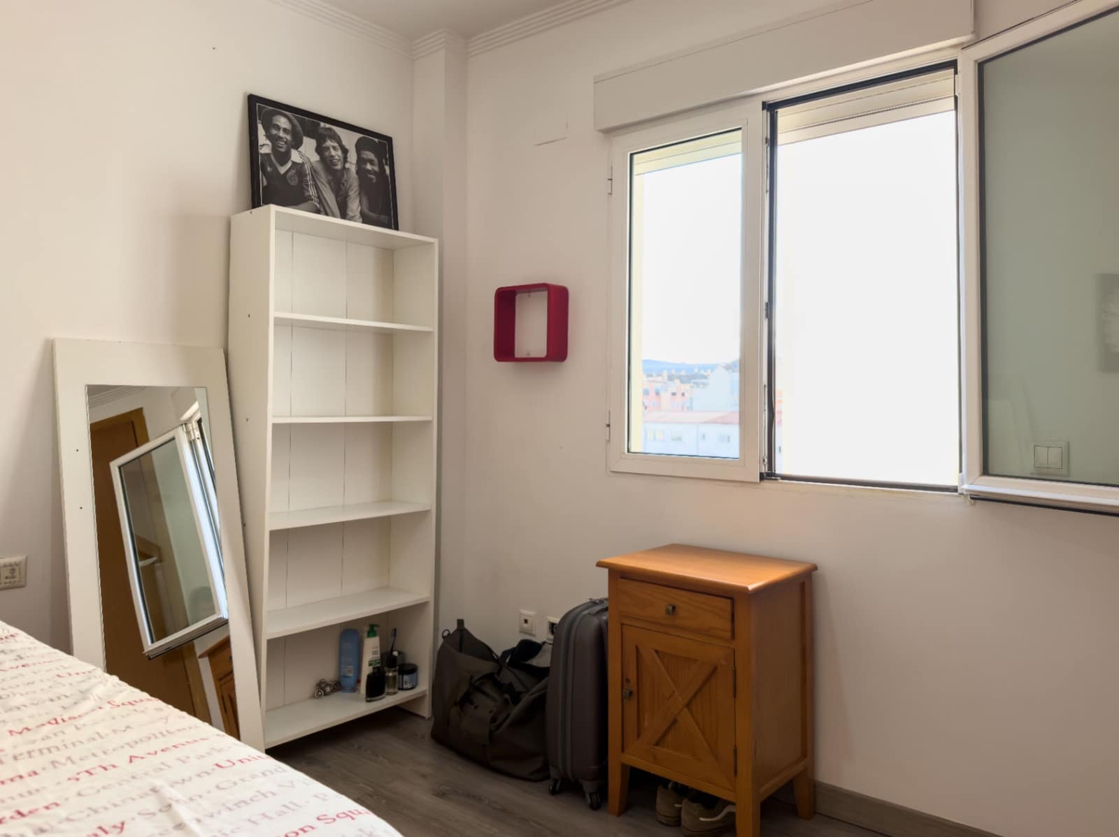 3 bedroom Flat for sale in Denia with garage - € 259,000 (Ref: 10167895)