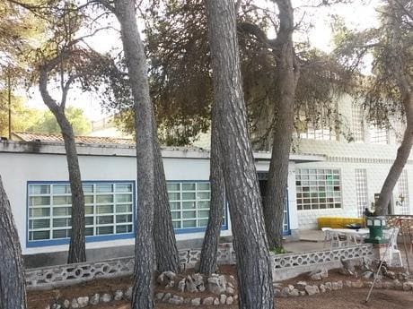 Commercial for sale in Arenal, Javea / Xàbia with pool garage - € 900,000 (Ref: 3288228)