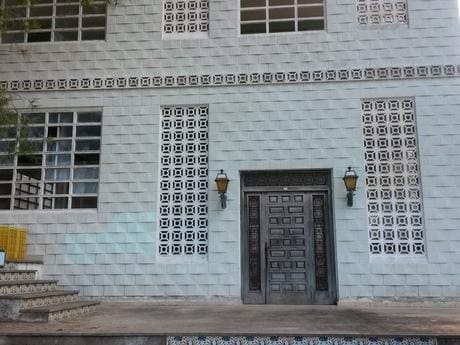 Erhverv til salg i Arenal med swimmingpool garage - € 900.000 (Ref: 3288228)