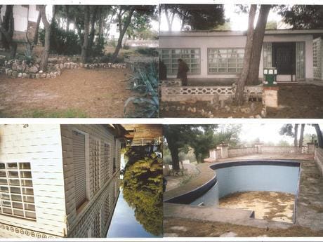 Erhverv til salg i Arenal med swimmingpool garage - € 900.000 (Ref: 3288228)