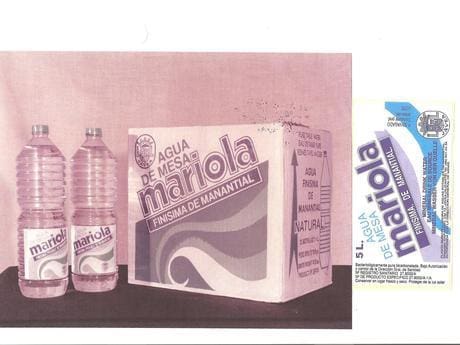 Erhverv til salg i Arenal med swimmingpool garage - € 900.000 (Ref: 3288228)