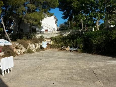 Erhverv til salg i Arenal med swimmingpool garage - € 900.000 (Ref: 3288228)