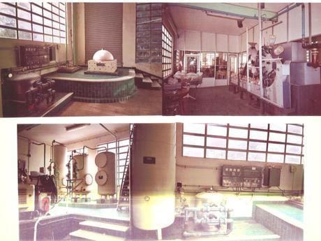 Erhverv til salg i Arenal med swimmingpool garage - € 900.000 (Ref: 3288228)