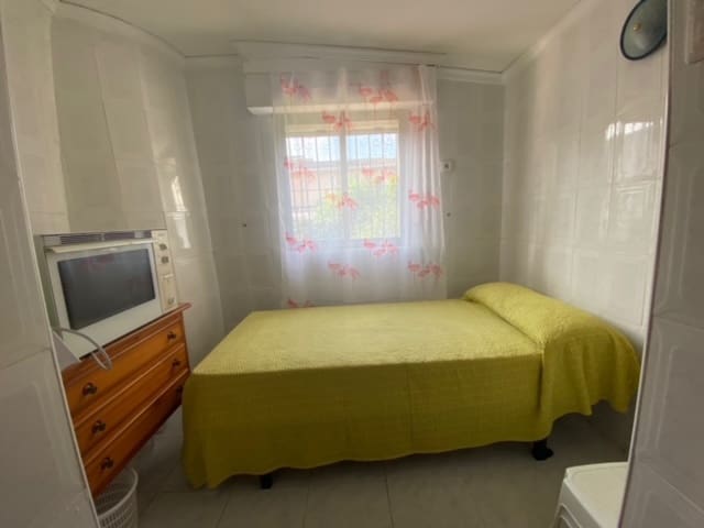 6 soverom Villa til salgs i Denia med svømmebasseng garasje - € 597 000 (Ref: 6345020)