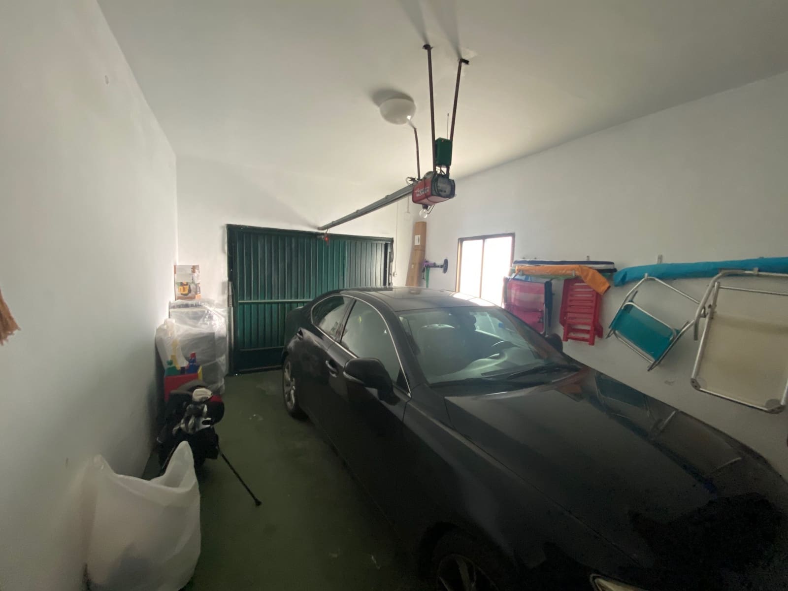 6 soverom Villa til salgs i Denia med svømmebasseng garasje - € 597 000 (Ref: 6345020)