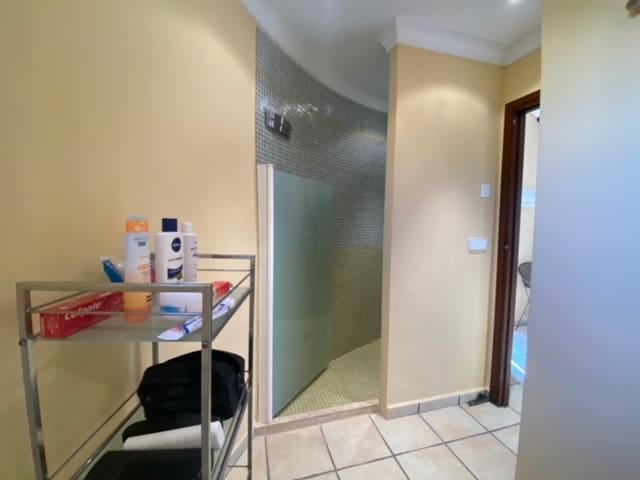 6 soverom Villa til salgs i Denia med svømmebasseng garasje - € 597 000 (Ref: 6345020)