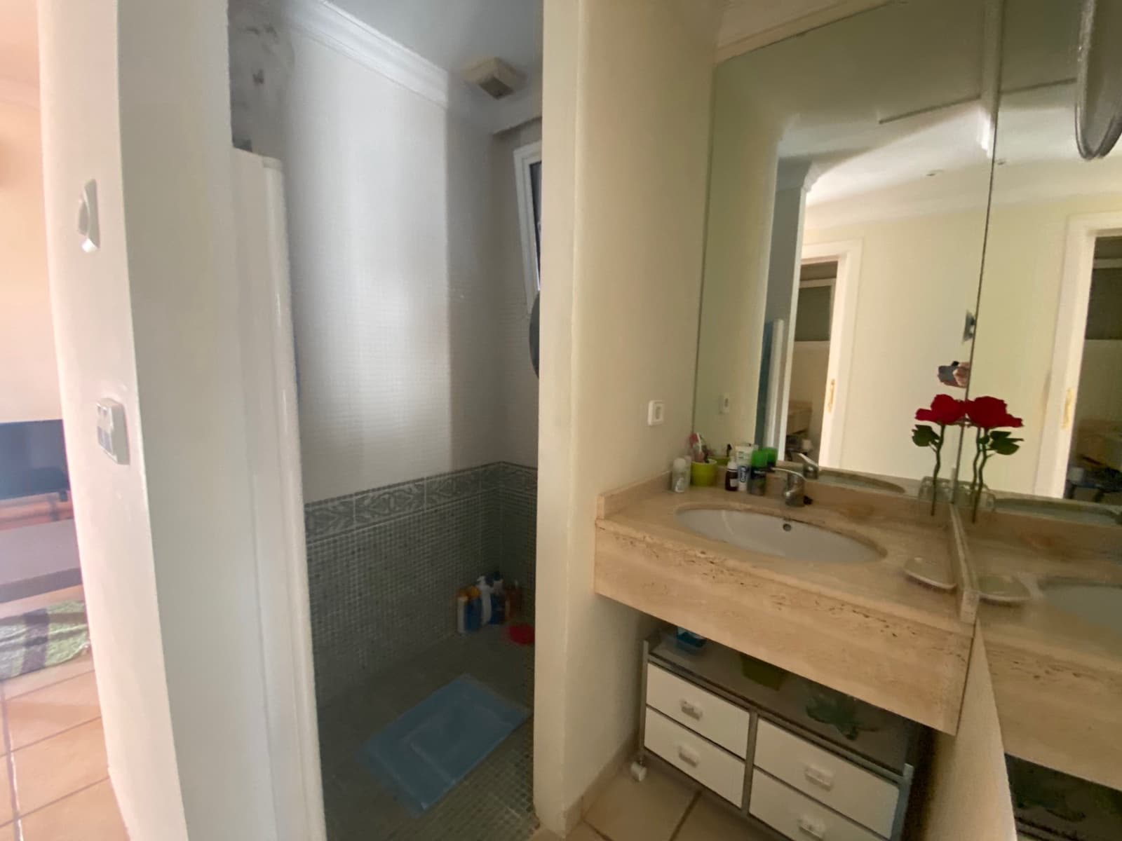 6 soverom Villa til salgs i Denia med svømmebasseng garasje - € 597 000 (Ref: 6345020)