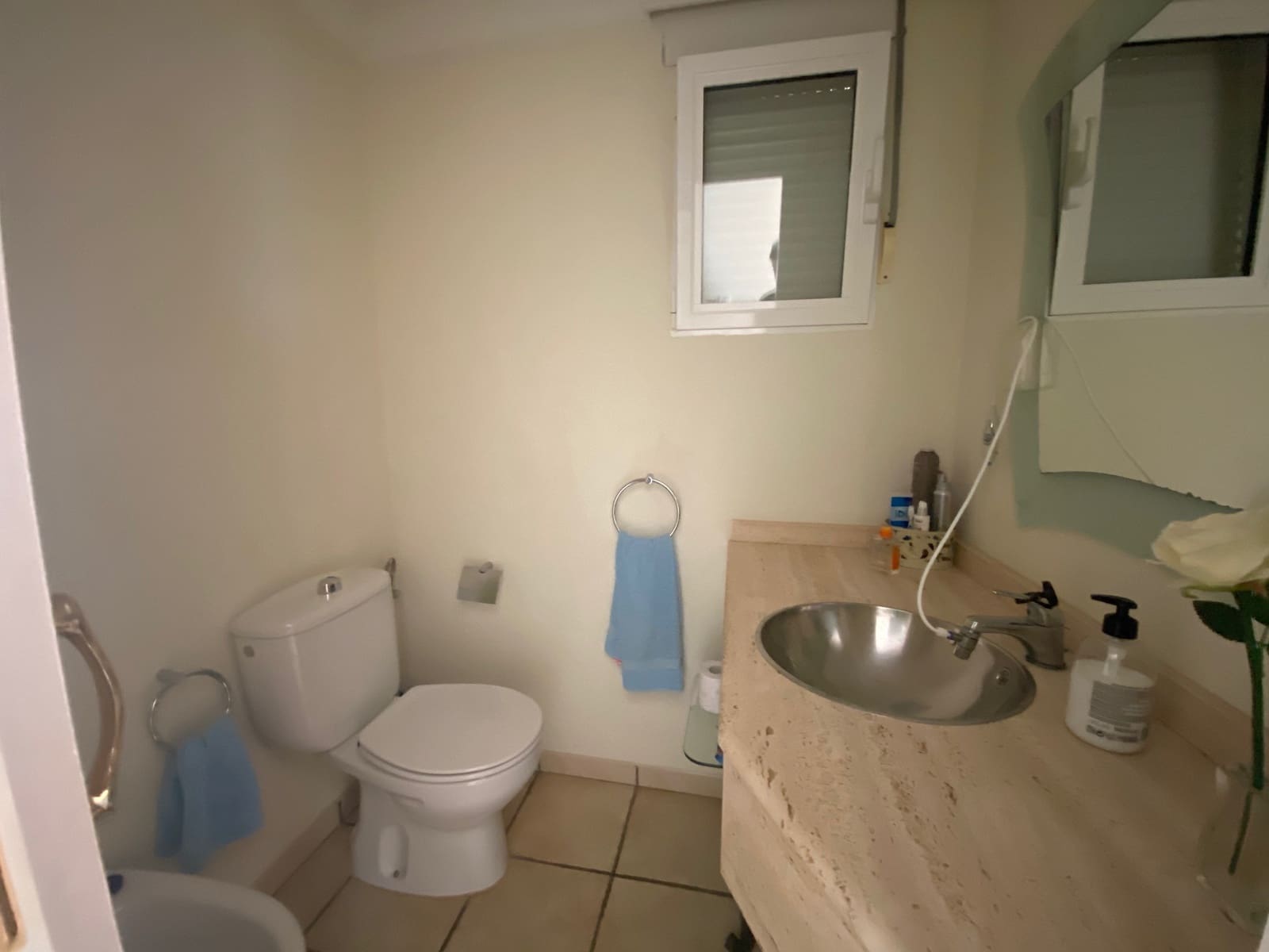 6 soverom Villa til salgs i Denia med svømmebasseng garasje - € 597 000 (Ref: 6345020)