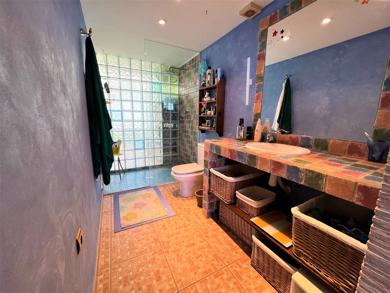 3 sovrum Takvåning till salu i Denia med pool garage - 499 000 € (Ref: 6902382)