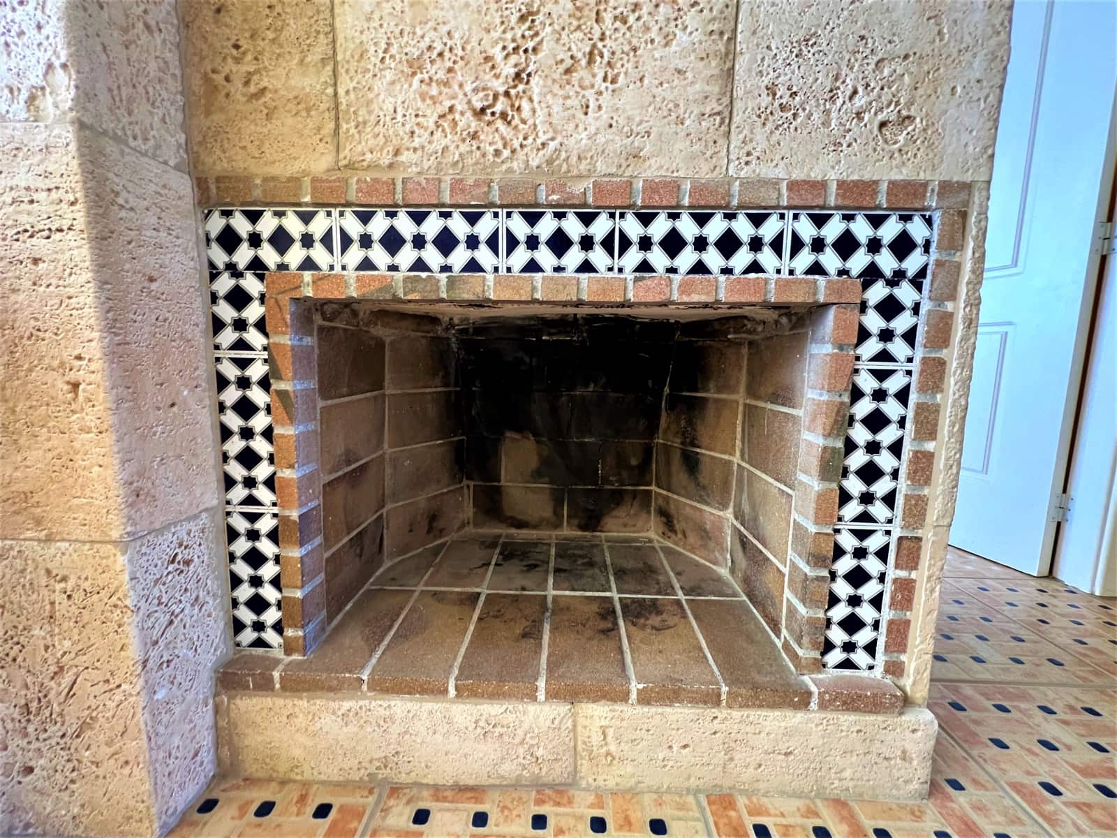 3 sovrum Takvåning till salu i Denia med pool garage - 499 000 € (Ref: 6902382)