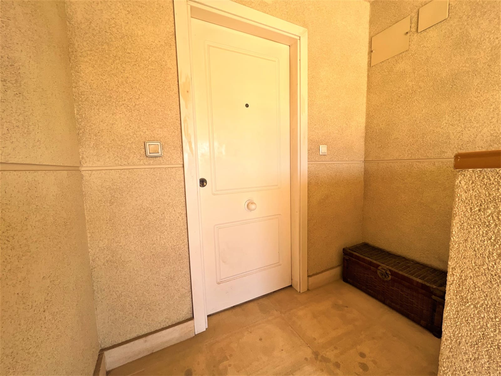 3 sovrum Takvåning till salu i Denia med pool garage - 499 000 € (Ref: 6902382)