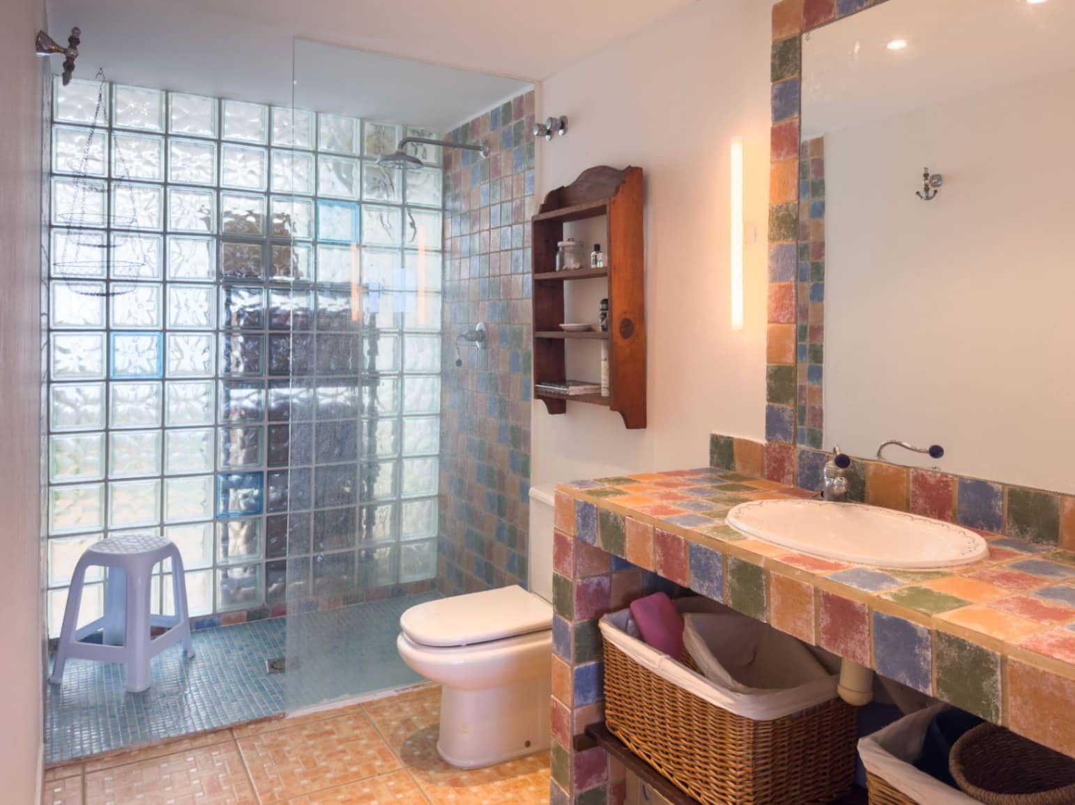3 chambre Penthouse à vendre à Denia avec piscine garage - 399 000 € (Ref: 6902382)