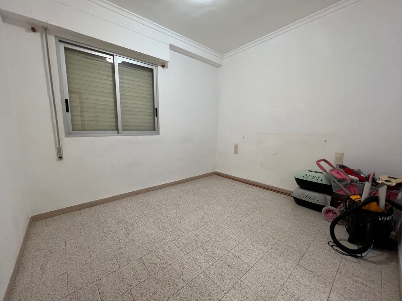 5 sypialnia Willa na sprzedaż w Oliva z garażem - 369 000 € (Ref: 7406672)