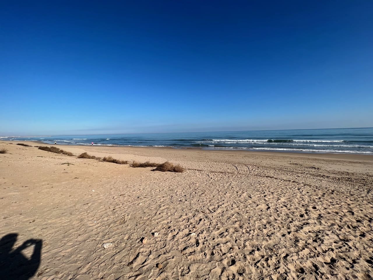 5 sypialnia Willa na sprzedaż w Oliva z garażem - 369 000 € (Ref: 7406672)