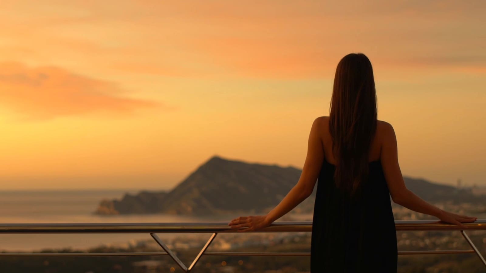 Chalet de 5 habitaciones en Calpe / Calp en venta - 1.151.850 € (Ref: 7464297)