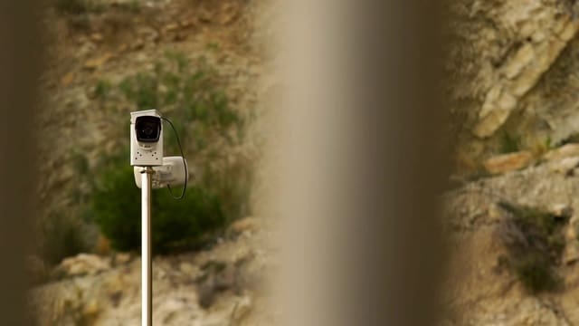 Chalet de 5 habitaciones en Calpe / Calp en venta - 1.151.850 € (Ref: 7464297)