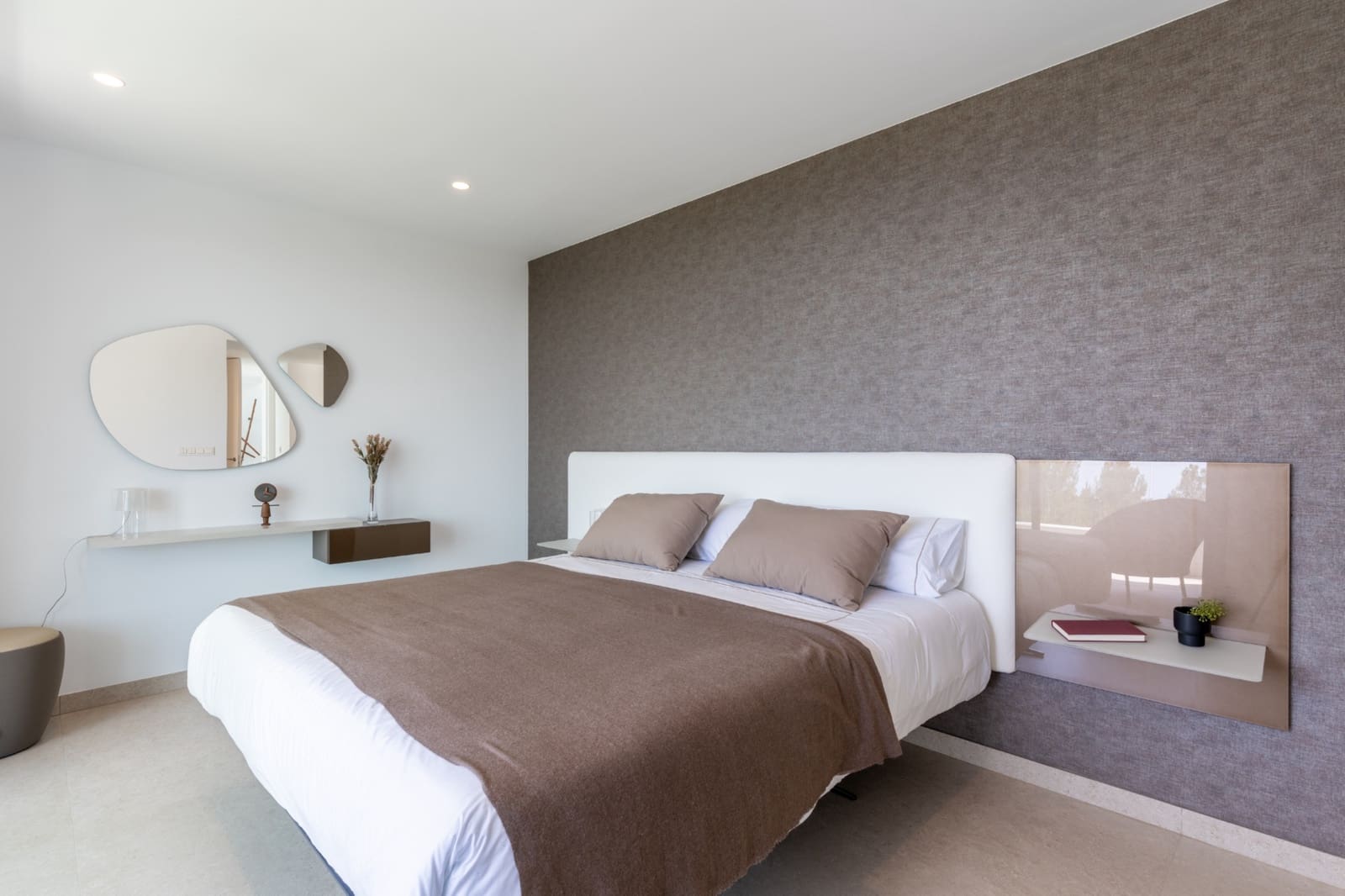 3 bedroom Villa for sale in Benitachell / Benitatxell - € 2,250,000 (Ref: 7579333)