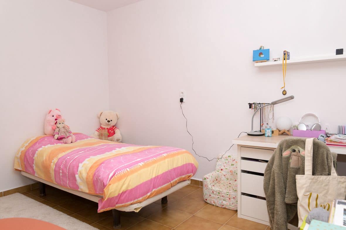 4 sypialnia Willa na sprzedaż w Denia - 895 000 € (Ref: 8329307)