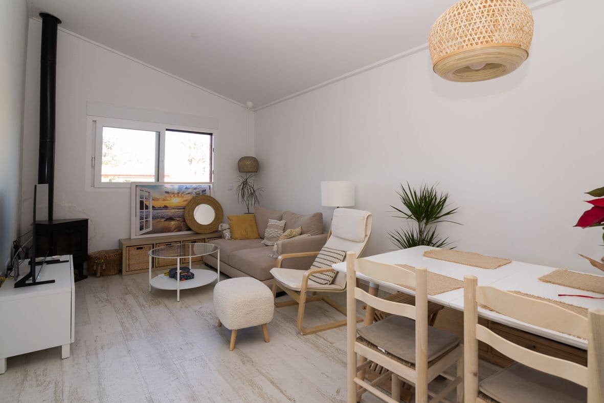 4 sypialnia Willa na sprzedaż w Denia - 895 000 € (Ref: 8329307)