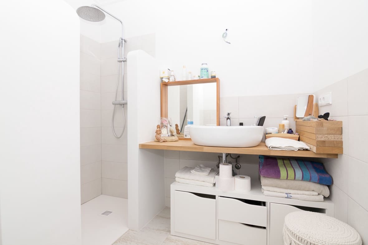 4 sypialnia Willa na sprzedaż w Denia - 895 000 € (Ref: 8329307)