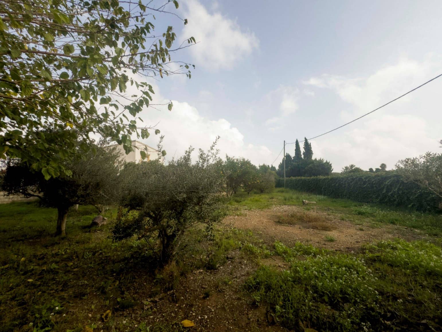 3 bedroom Villa for sale in Arenal with garage - € 520,000 (Ref: 8688610)