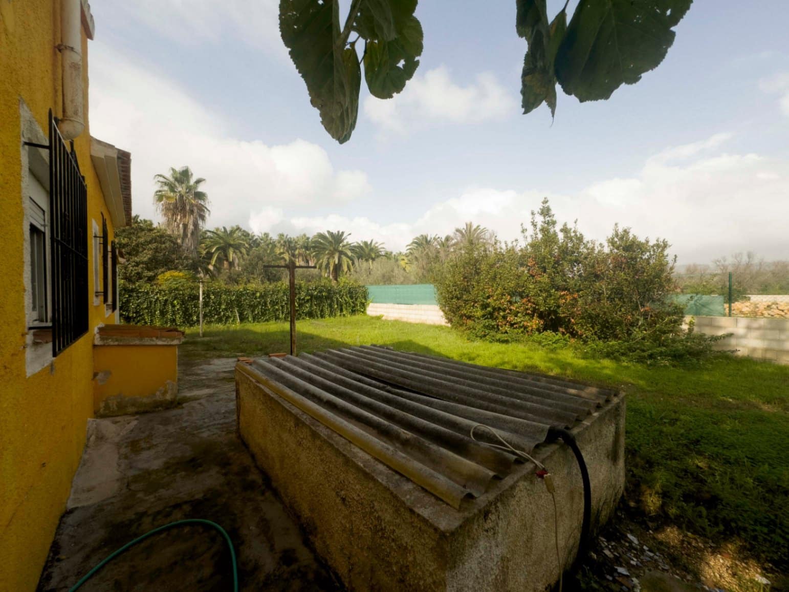 3 bedroom Villa for sale in Arenal with garage - € 520,000 (Ref: 8688610)