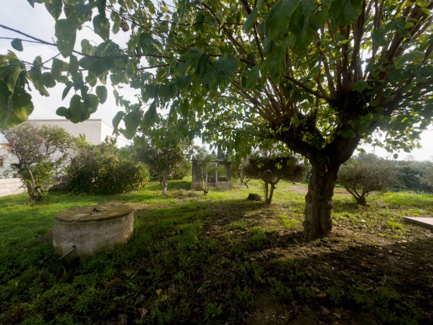 3 bedroom Villa for sale in Arenal with garage - € 520,000 (Ref: 8688610)