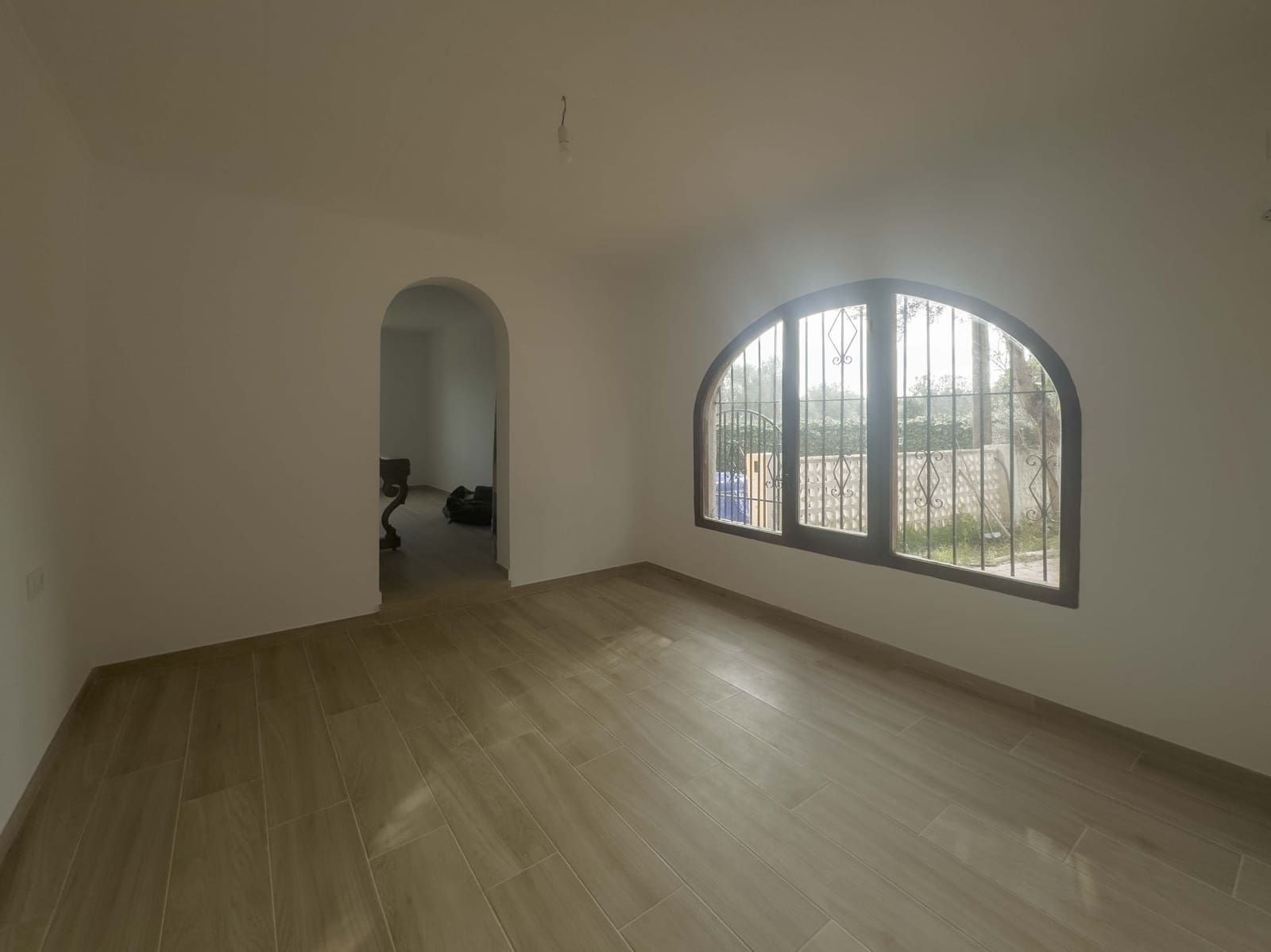 3 bedroom Villa for sale in Arenal with garage - € 520,000 (Ref: 8688610)