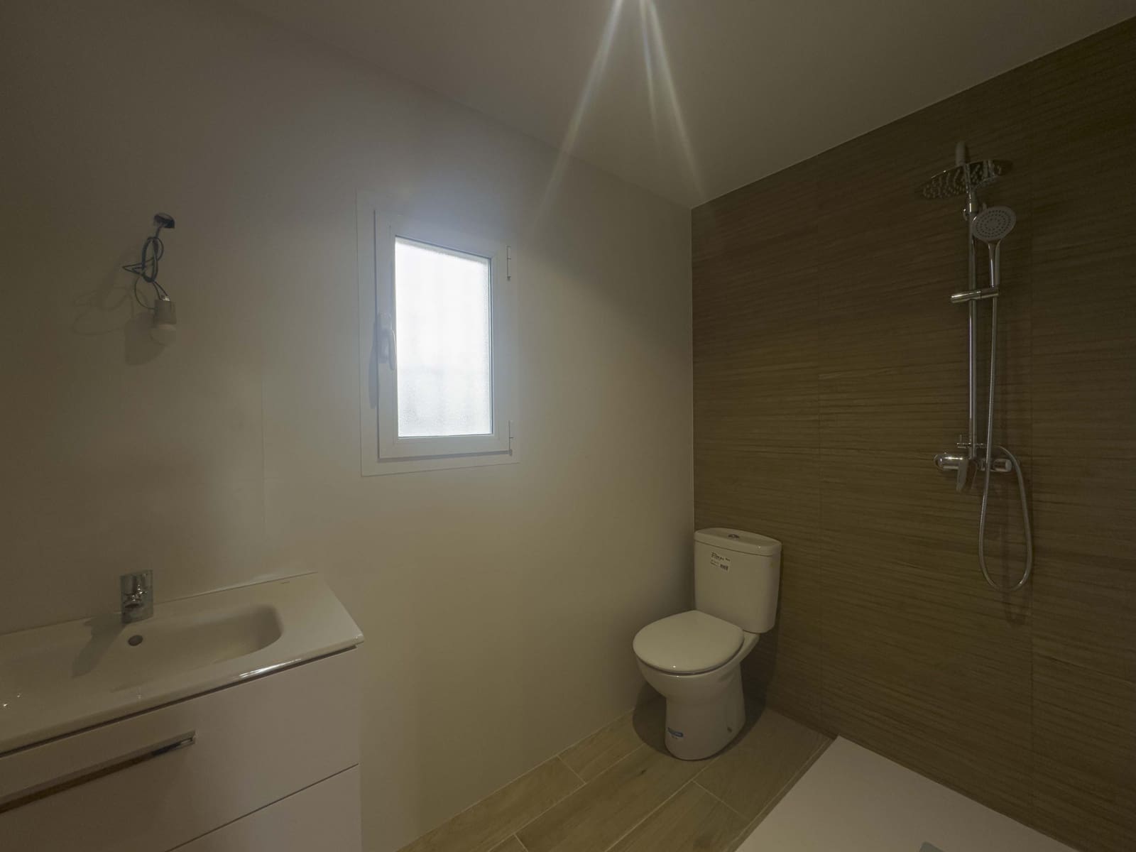 3 bedroom Villa for sale in Arenal with garage - € 520,000 (Ref: 8688610)