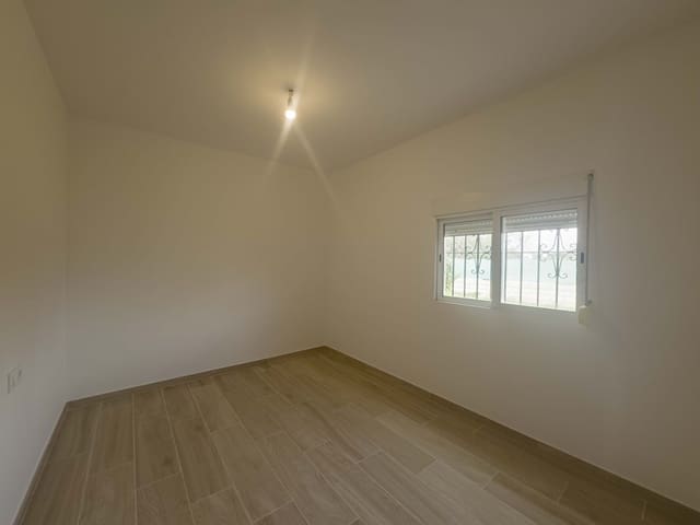 3 bedroom Villa for sale in Arenal, Javea / Xàbia with garage - € 520,000 (Ref: 8688610)