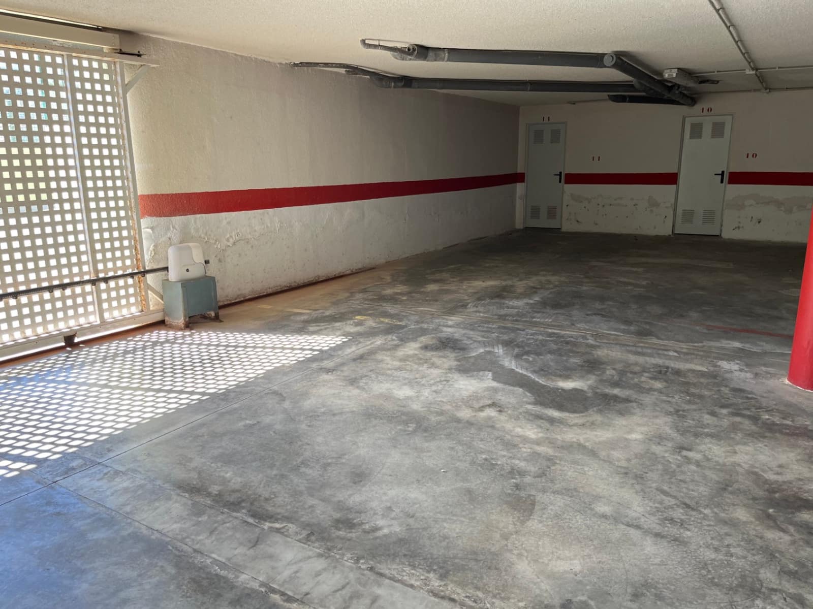 2 soveværelse Lejlighed til salg i Denia med swimmingpool garage - € 280.000 (Ref: 8688614)