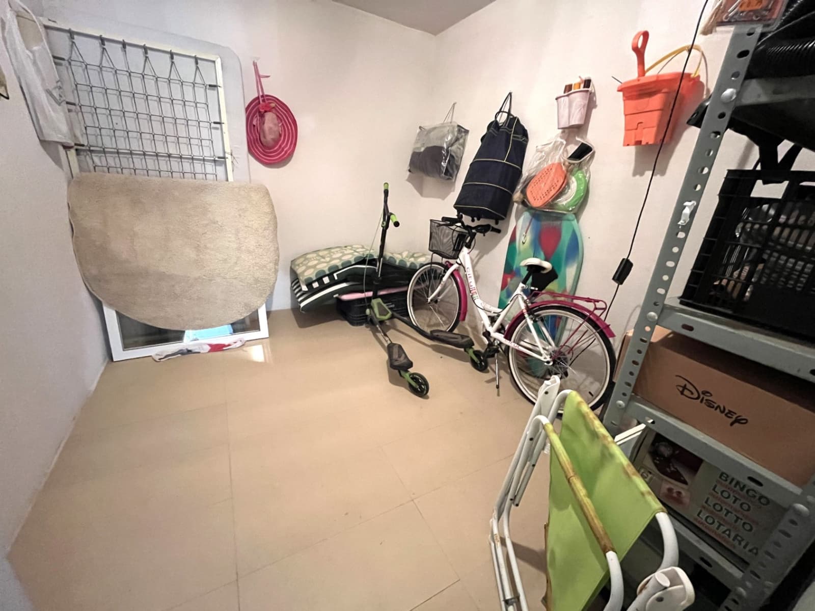 2 soveværelse Lejlighed til salg i Denia med swimmingpool garage - € 280.000 (Ref: 8688614)