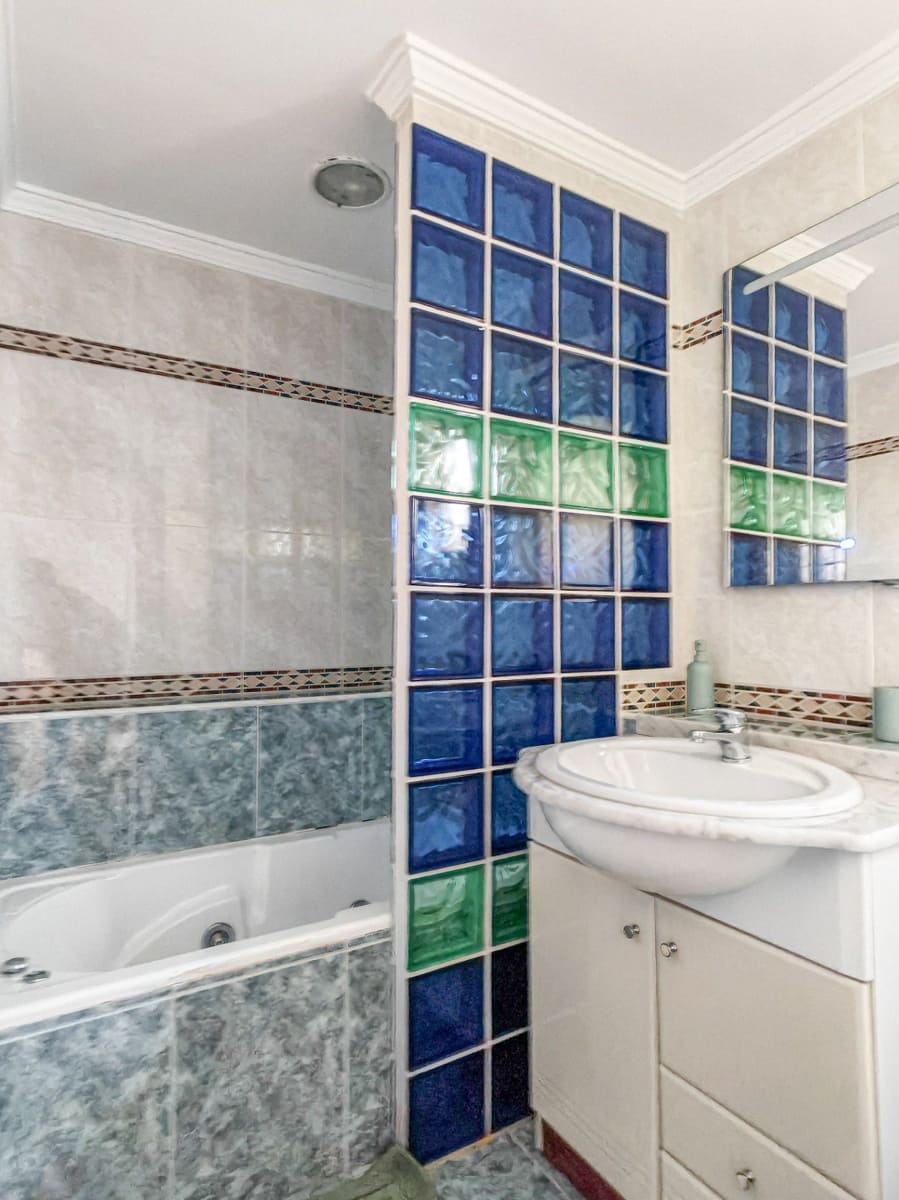 4 chambre Villa/Maison à vendre à Denia avec piscine garage - 510 000 € (Ref: 8688615)