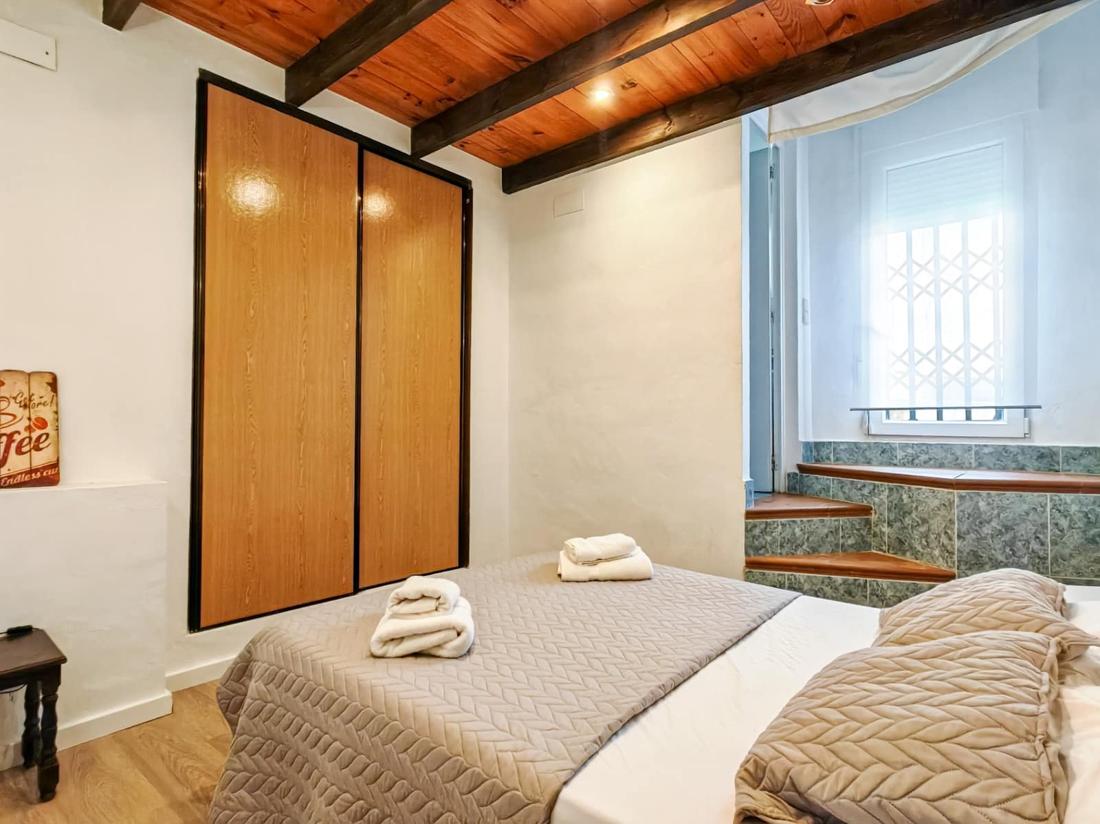 4 chambre Villa/Maison à vendre à Denia avec piscine garage - 510 000 € (Ref: 8688615)