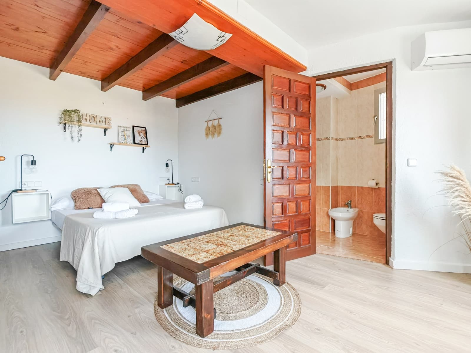 4 chambre Villa/Maison à vendre à Denia avec piscine garage - 510 000 € (Ref: 8688615)